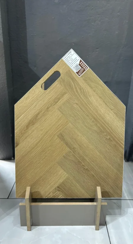 ML2002 Laminat